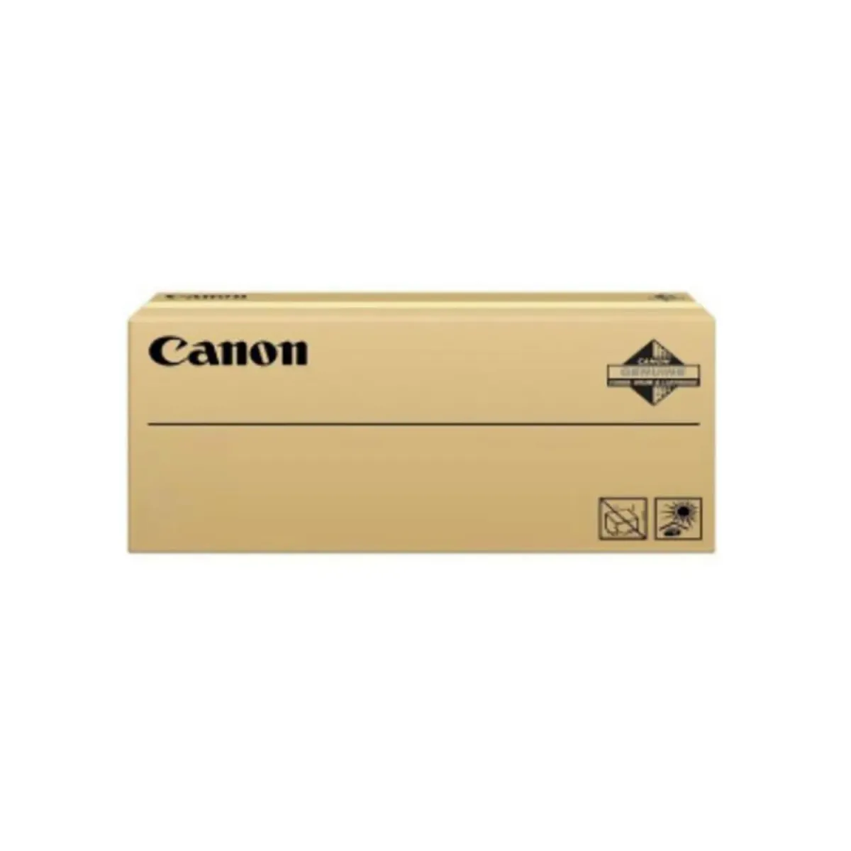 Toner Canon 069H Black