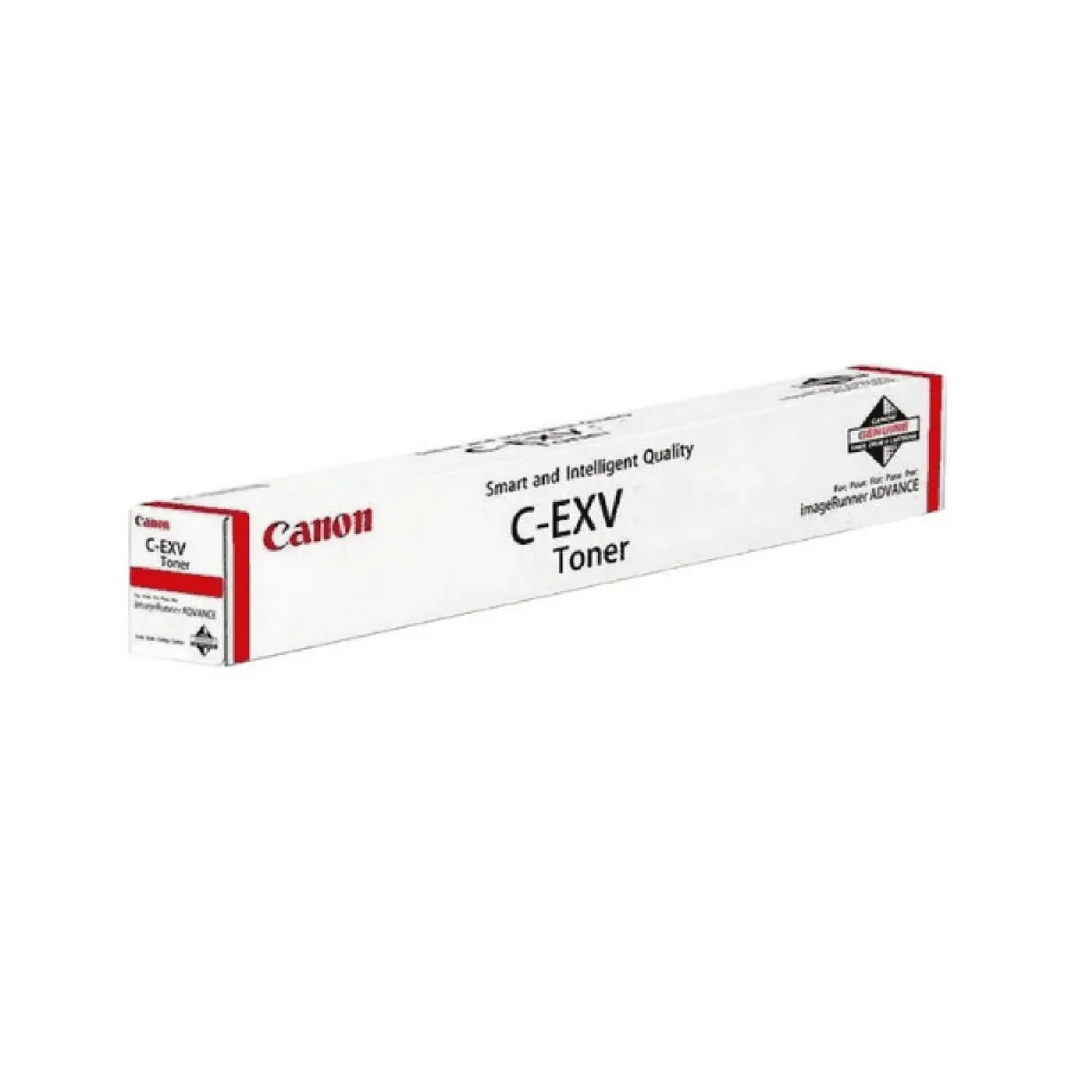 Toner Canon C-EXV64 Black