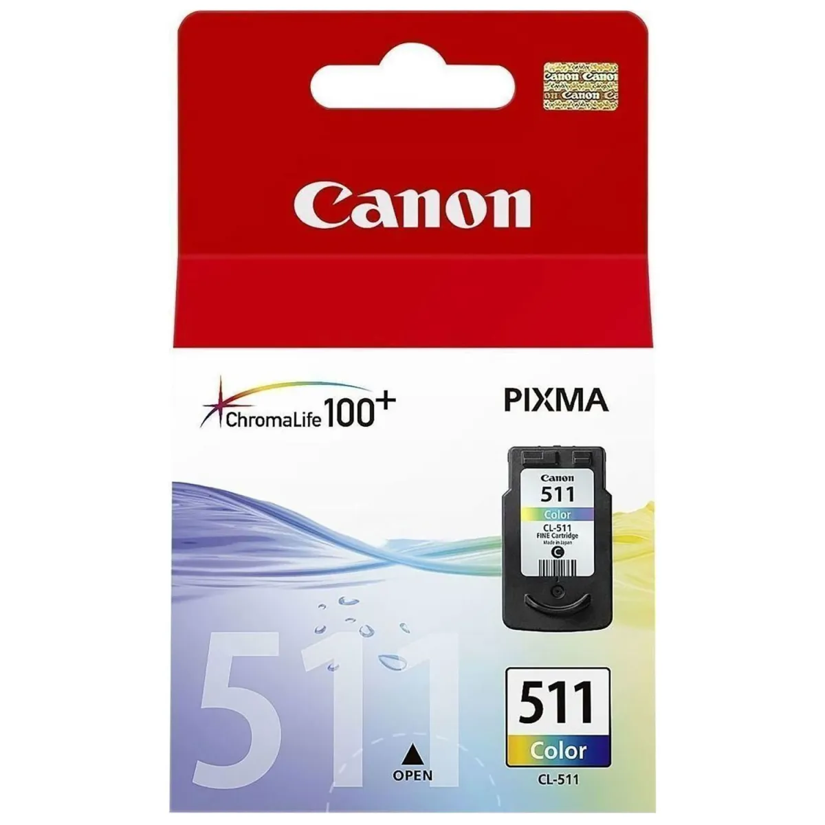 Toner Hp C506L Cyan, για Samsung CLT-C506L