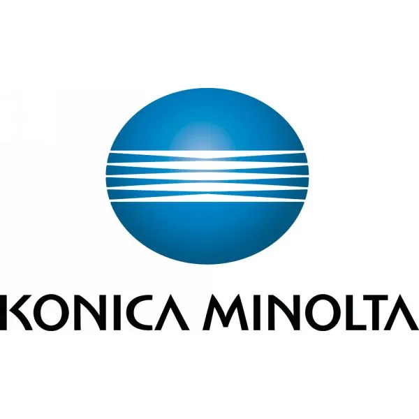 Toner Konica Minolta TN-216 Magenta