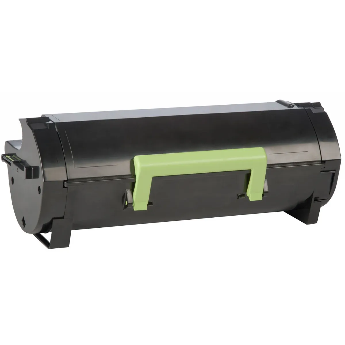 Toner Lexmark 502 Black