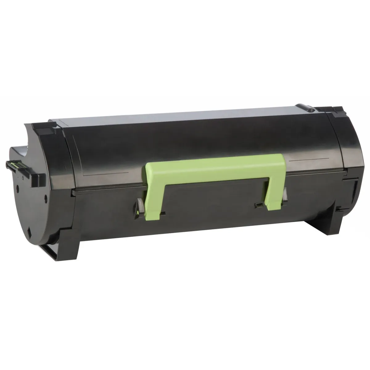 Toner Lexmark 602 Black