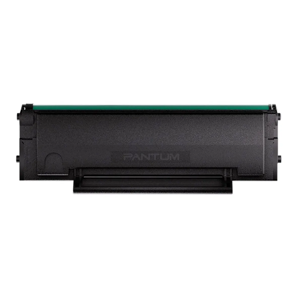 Toner Pantum TL-A2310H Black