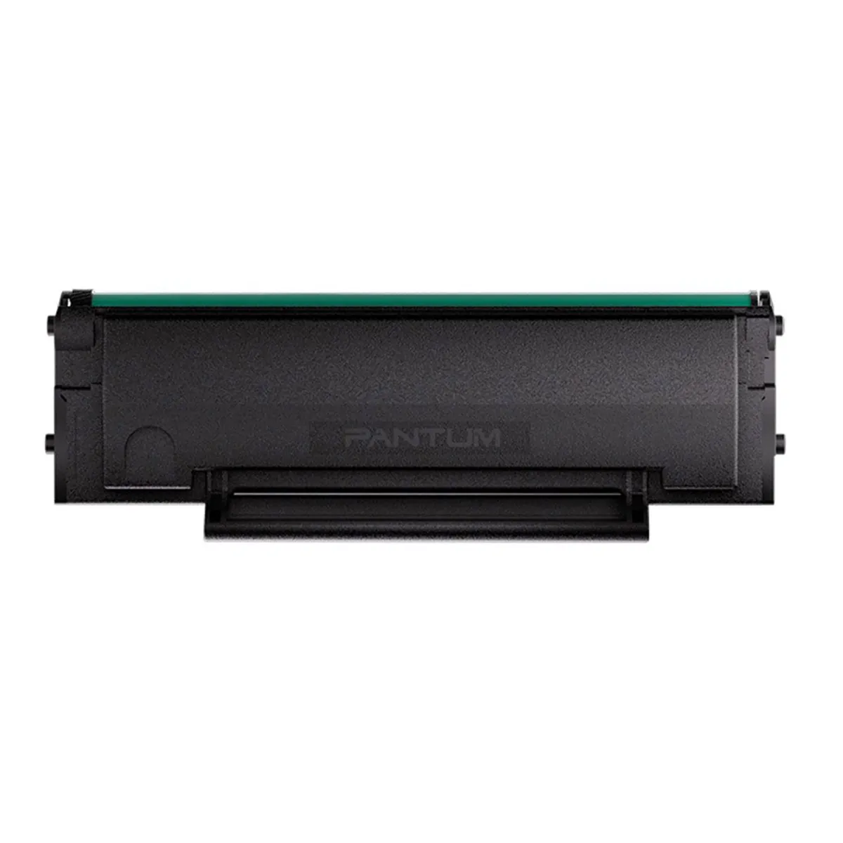 Toner Pantum TL-A2310H Black