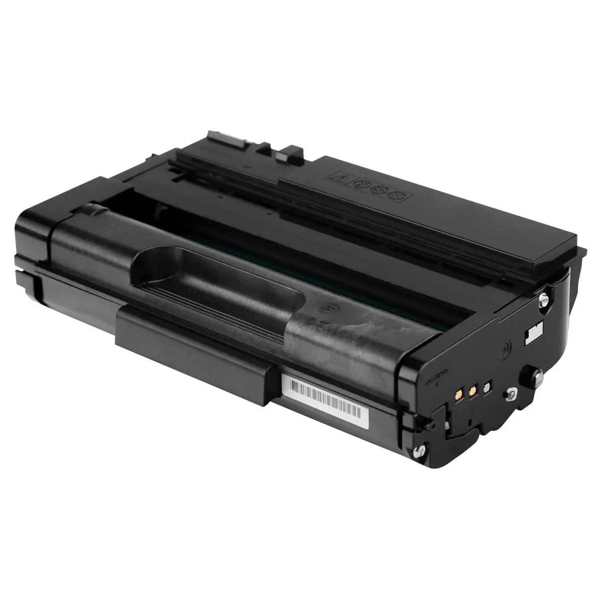 Toner Ricoh SP-311LE Black