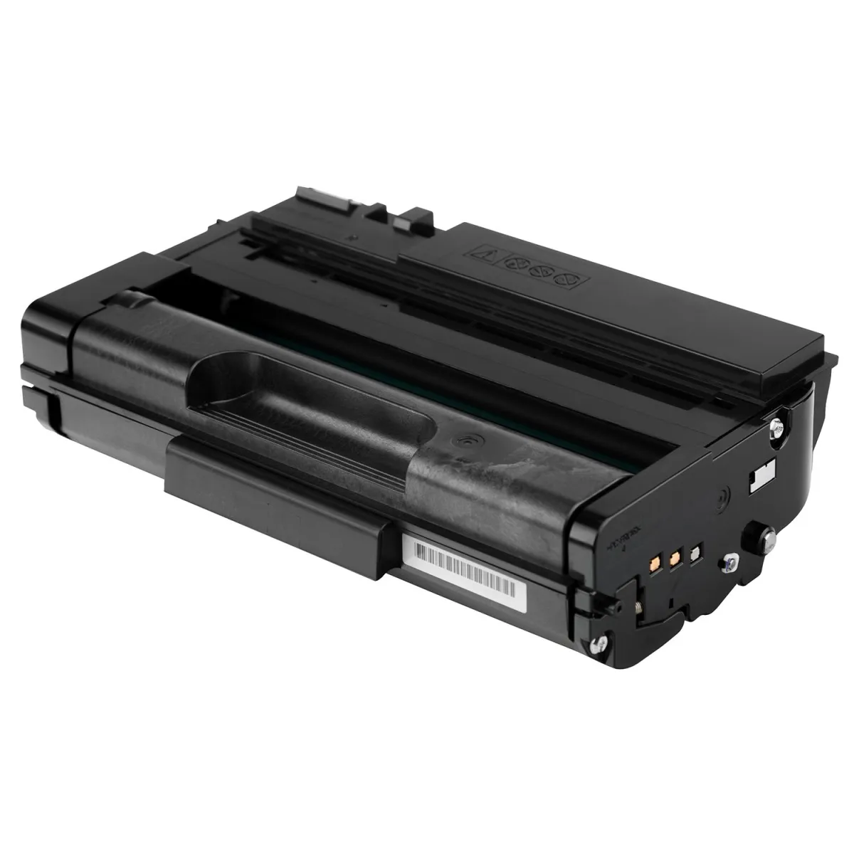 Toner Ricoh SP-311LE Black