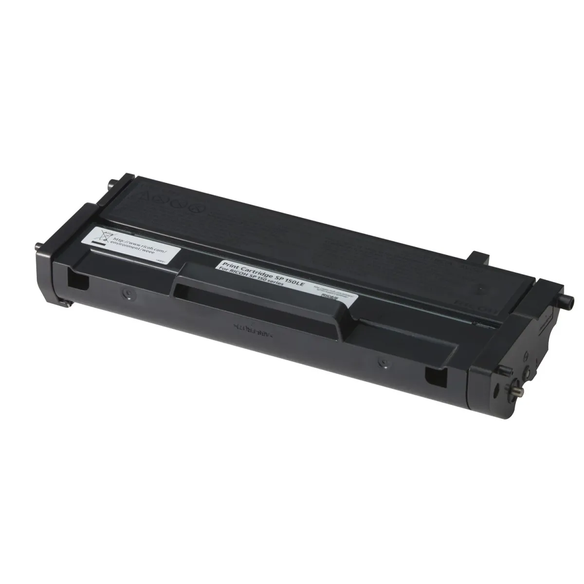 Toner Ricoh SP150 Black