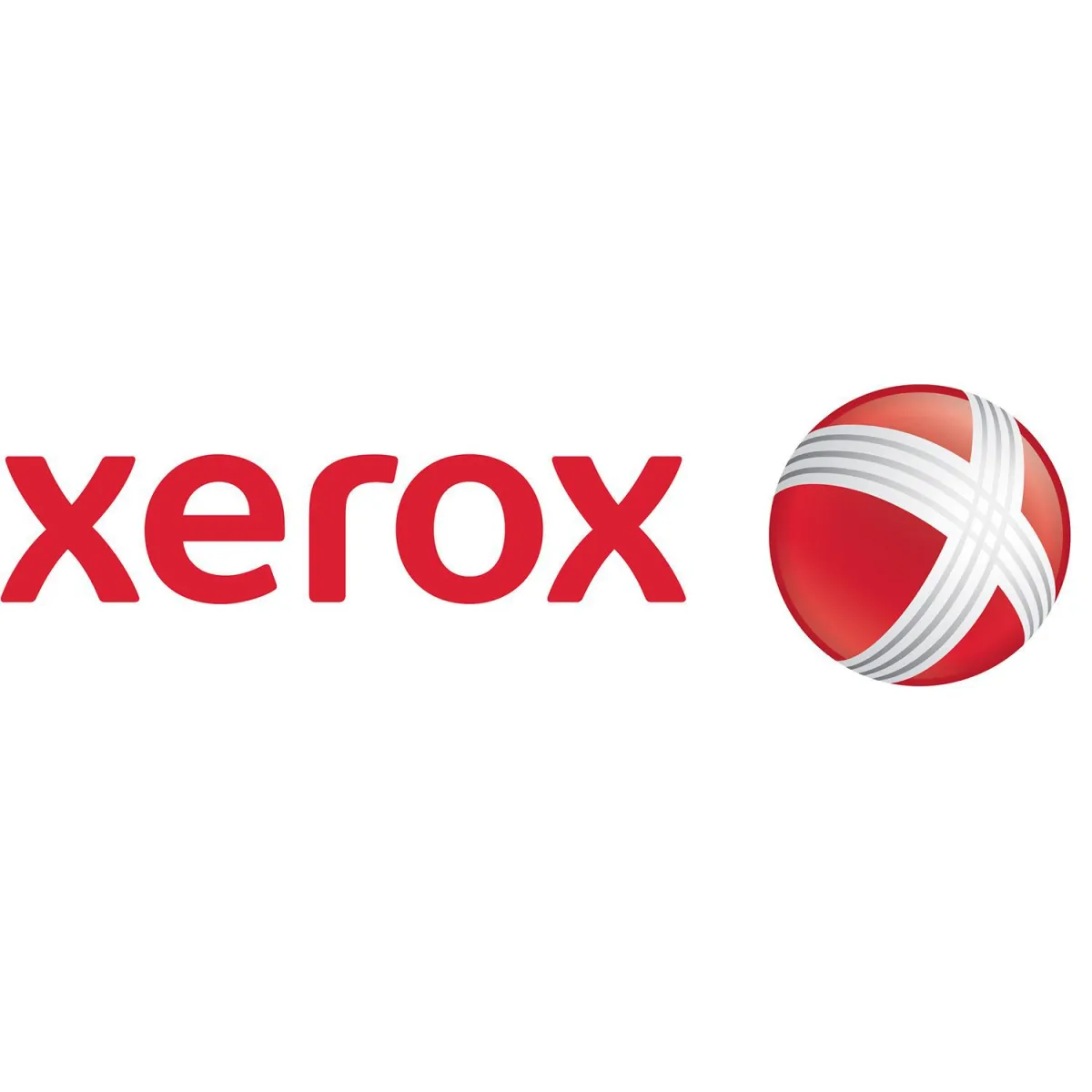 Toner Xerox 006R01573 Black