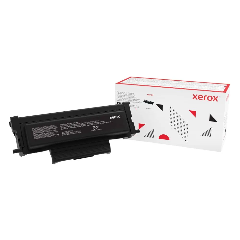 Toner Xerox 006R04403 HC Black