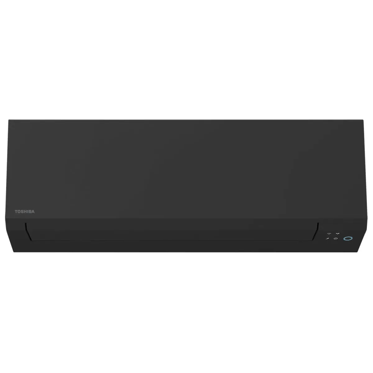 Toshiba Edge Black Κλιματιστικό 10.000 BTU/h