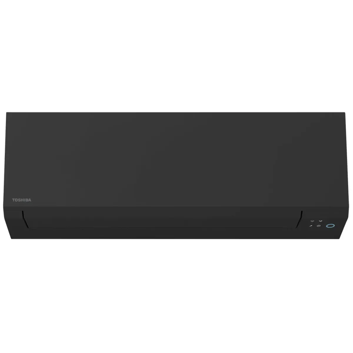 Toshiba Edge Black Κλιματιστικό 13.000 BTU/h