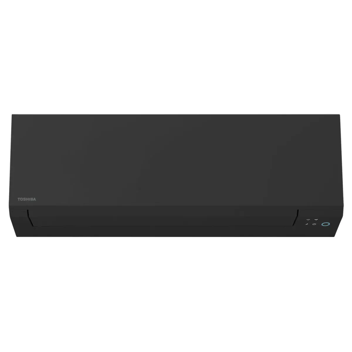 Toshiba Edge Black Κλιματιστικό 16.000 BTU/h