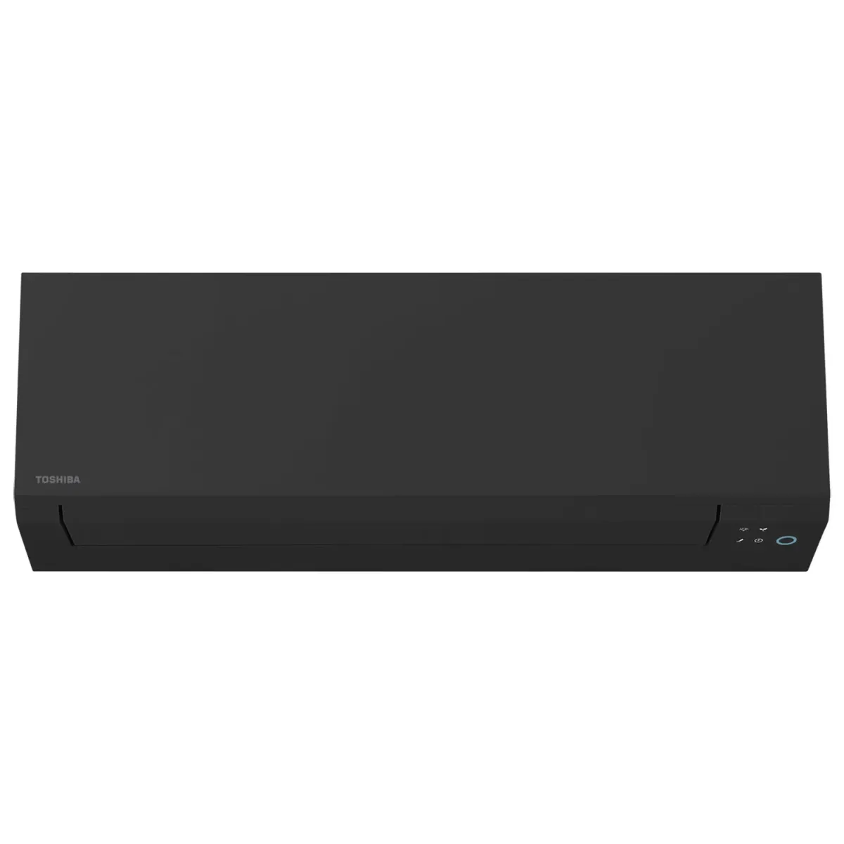 Toshiba Edge Black Κλιματιστικό 24.000 BTU/h
