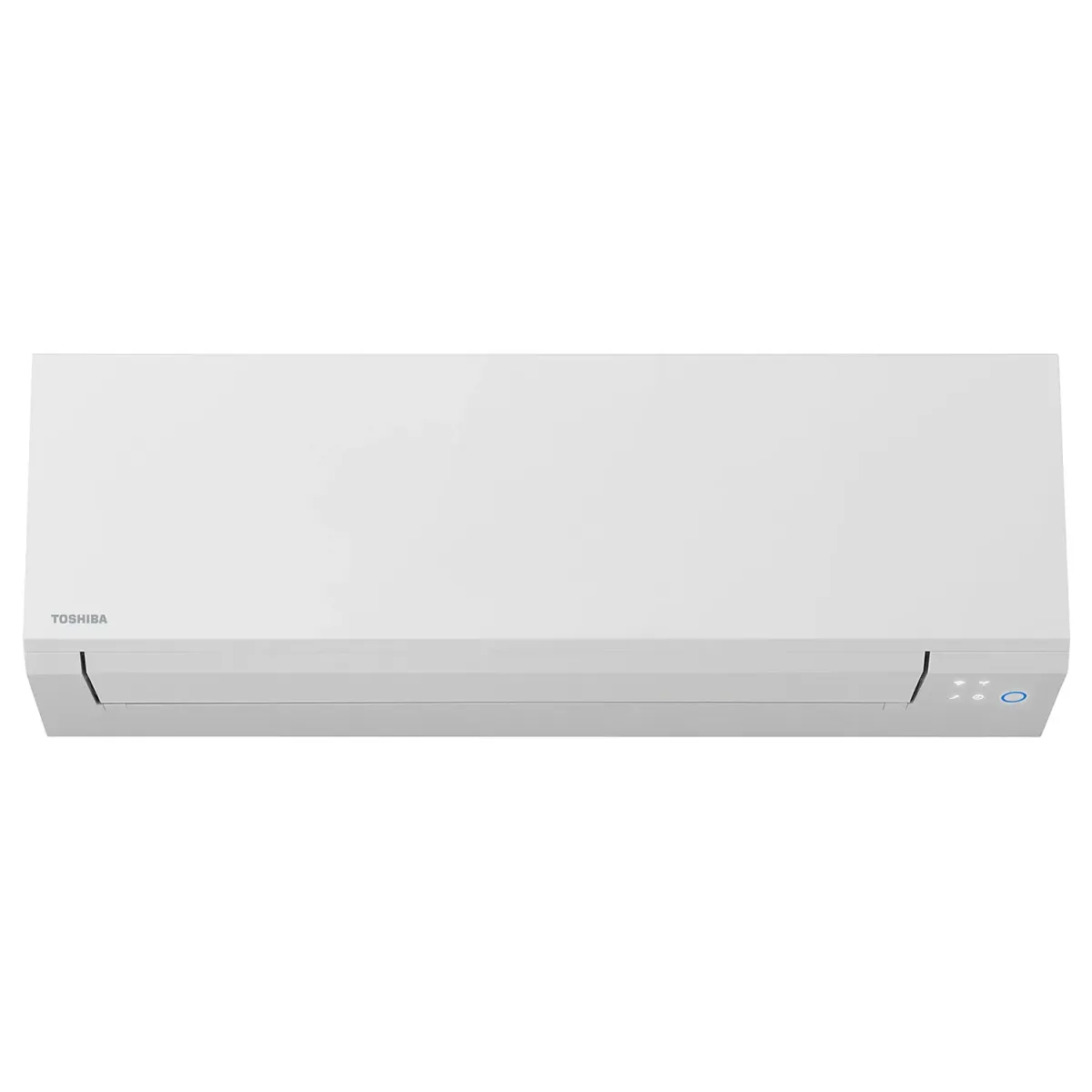 Toshiba Edge White Κλιματιστικό 10.000 BTU/h