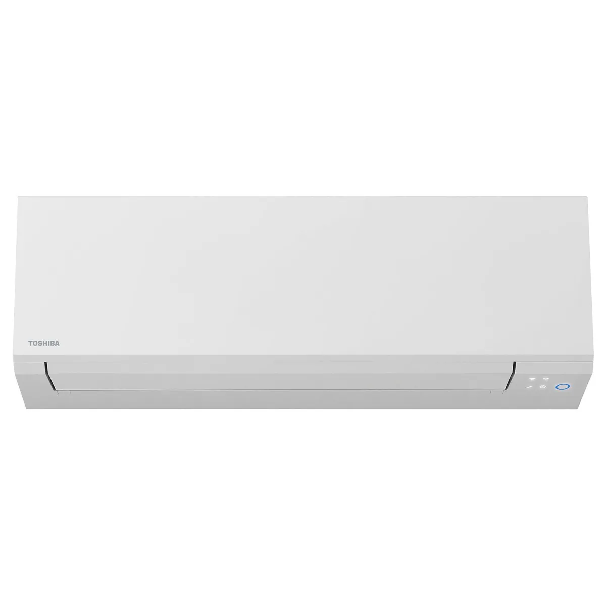 Toshiba Edge White Κλιματιστικό 10.000 BTU/h