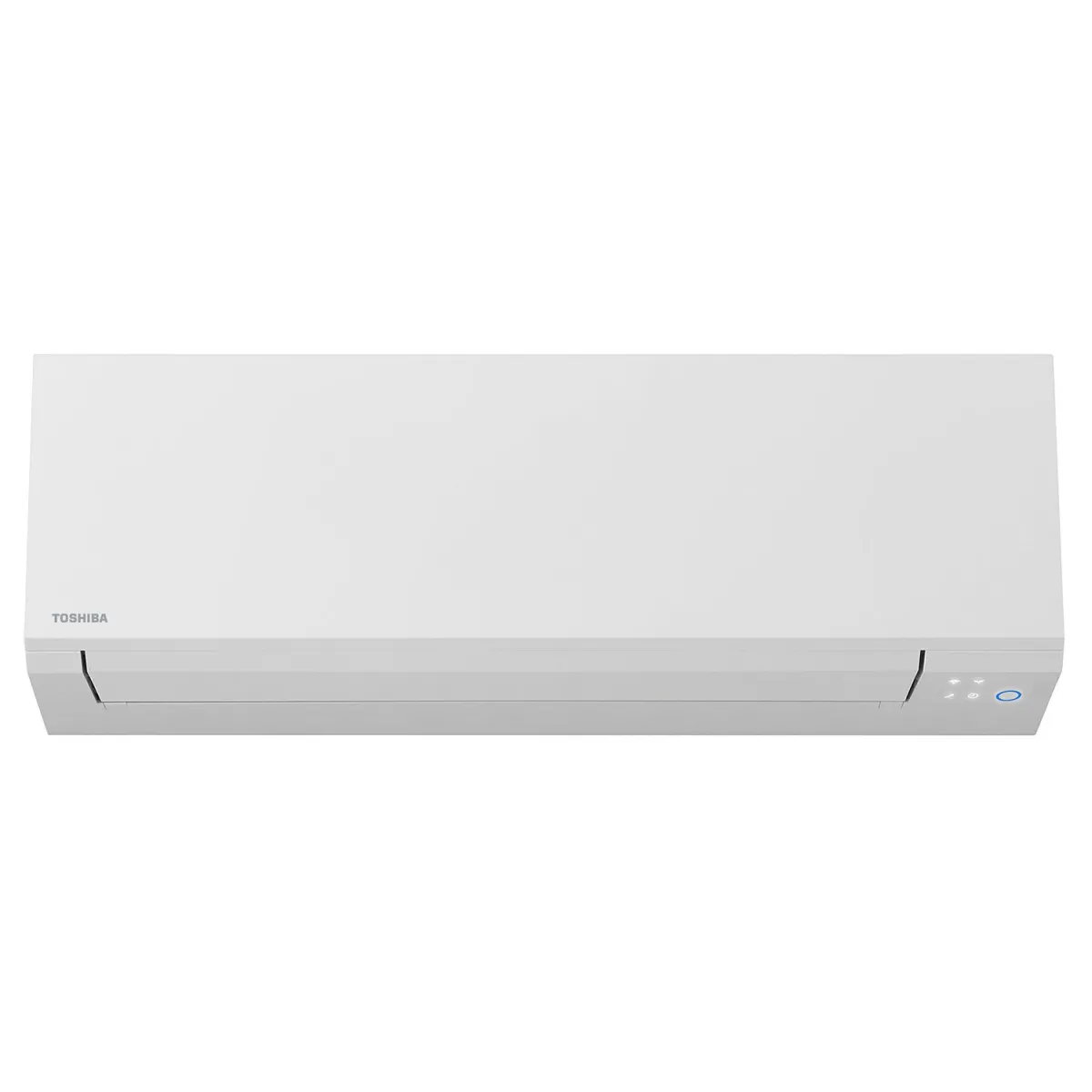 Toshiba Edge White Κλιματιστικό 16.000 BTU/h
