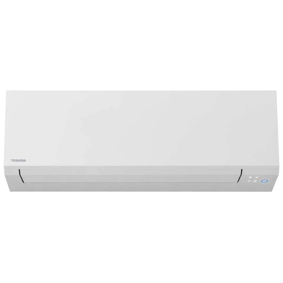 Toshiba Edge White Κλιματιστικό 18.000 BTU/h