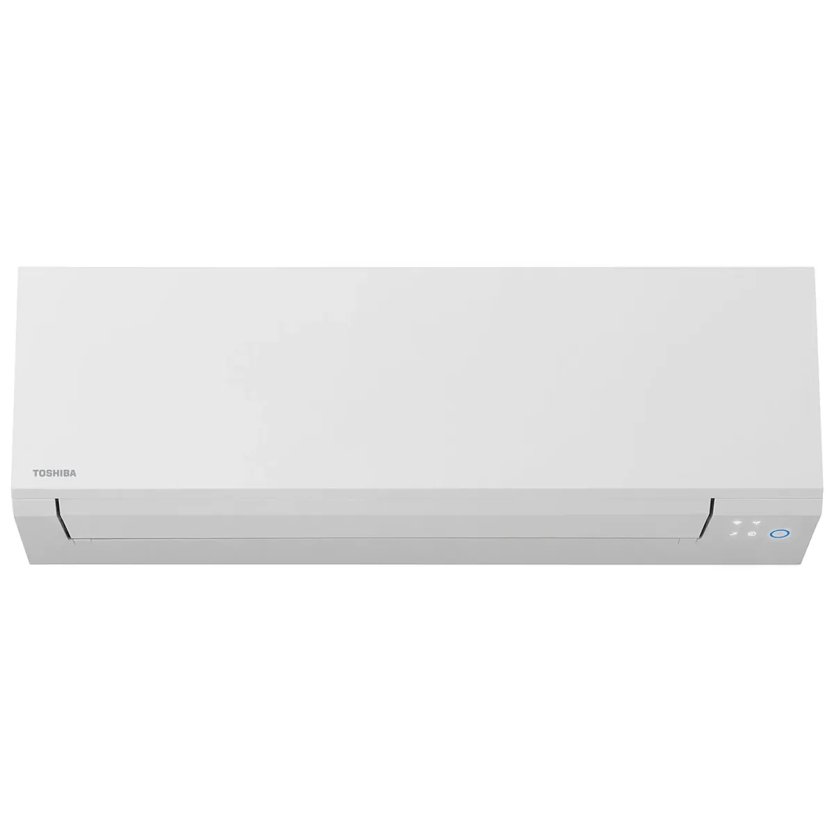 Toshiba Edge White Κλιματιστικό 18.000 BTU/h