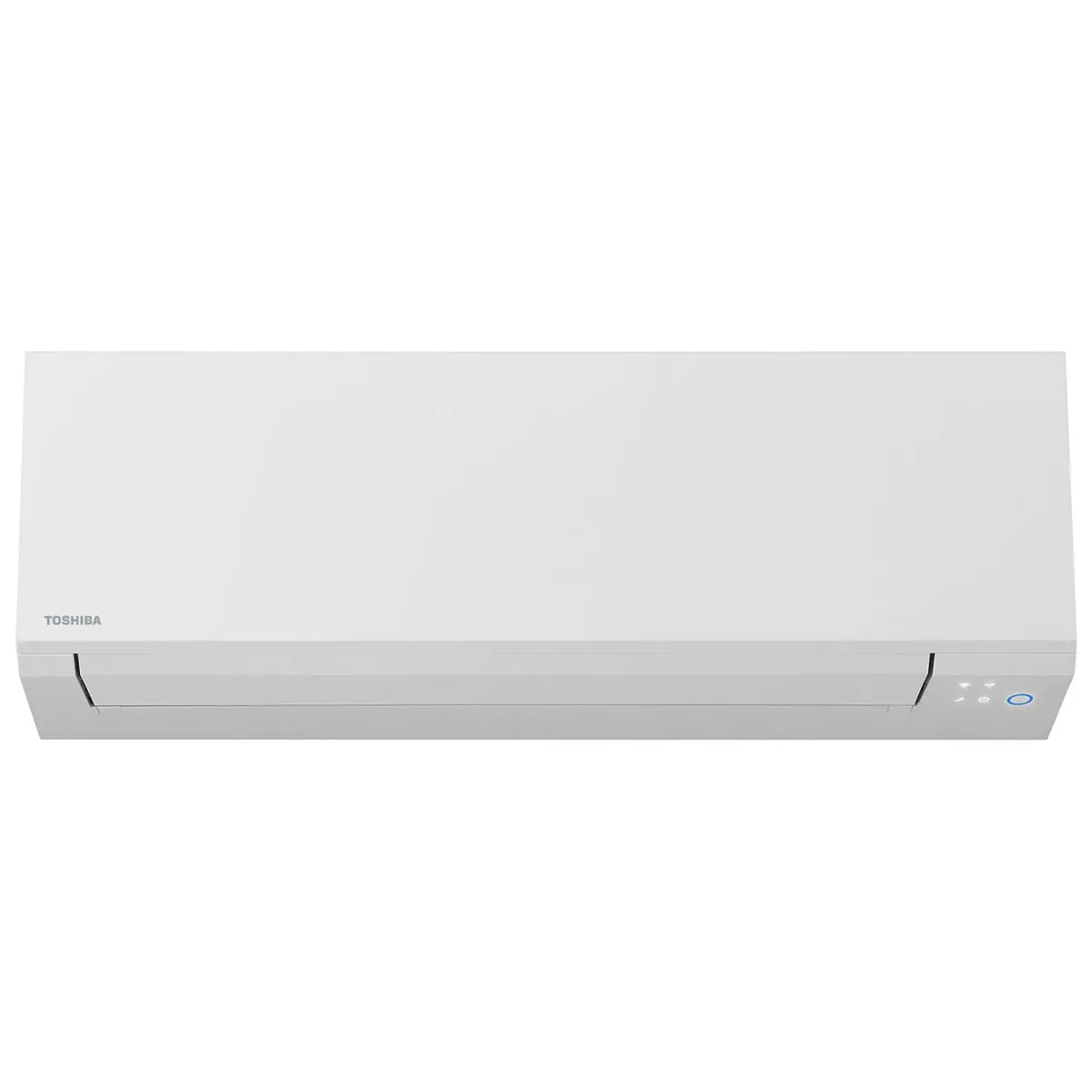 Toshiba Edge White Κλιματιστικό 22.000 BTU/h