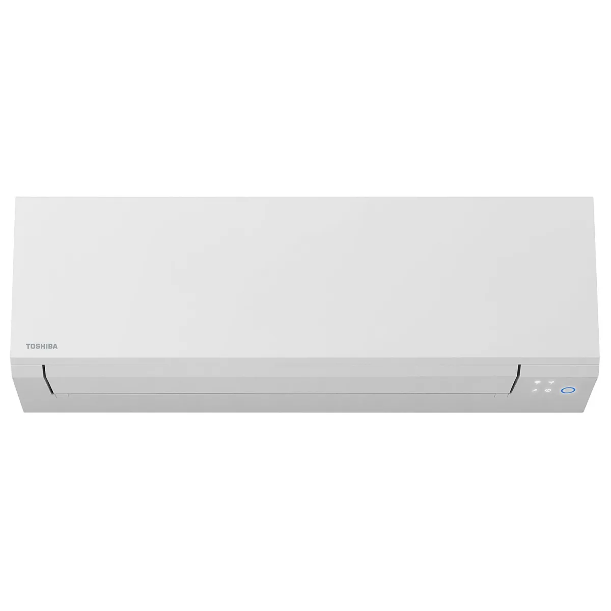 Toshiba Edge White Κλιματιστικό 24.000 BTU/h