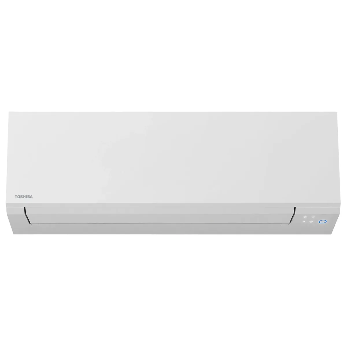 Toshiba Edge White Κλιματιστικό 24.000 BTU/h