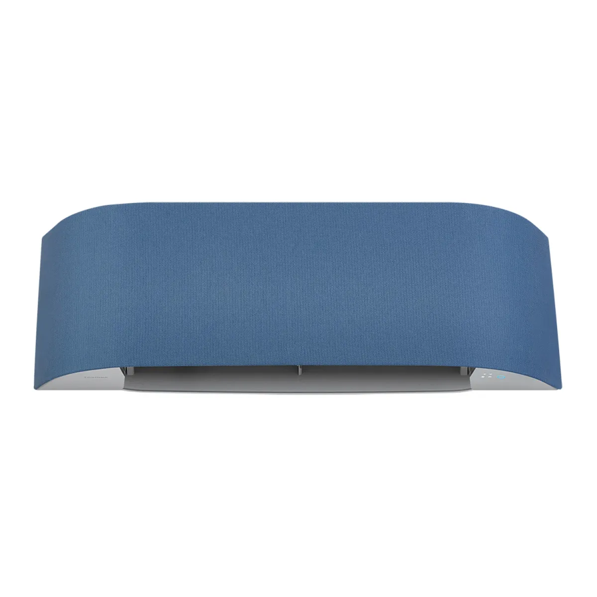 Toshiba Πρόσοψη Haori Bluish Gray