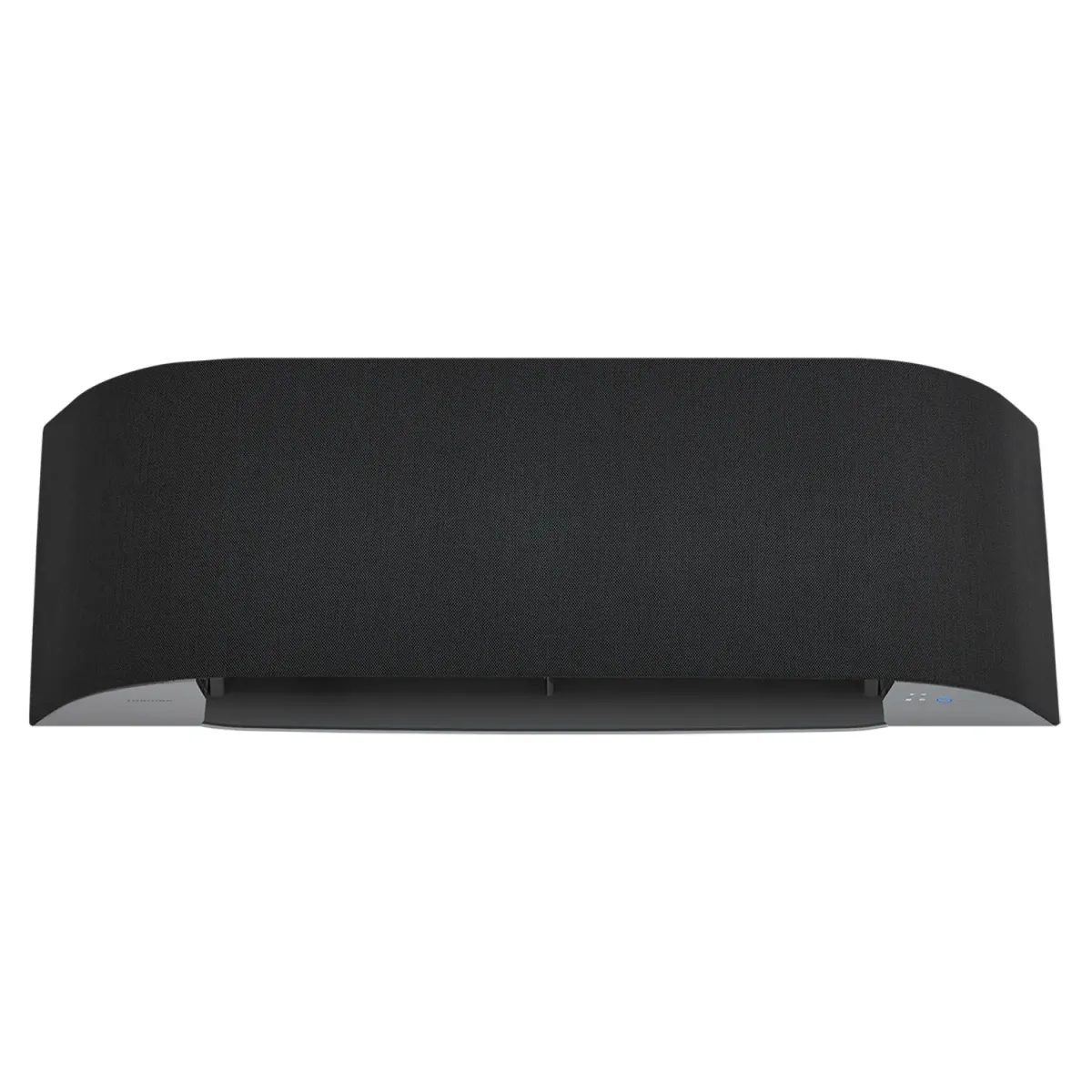 Toshiba Πρόσοψη Haori Dark Gray