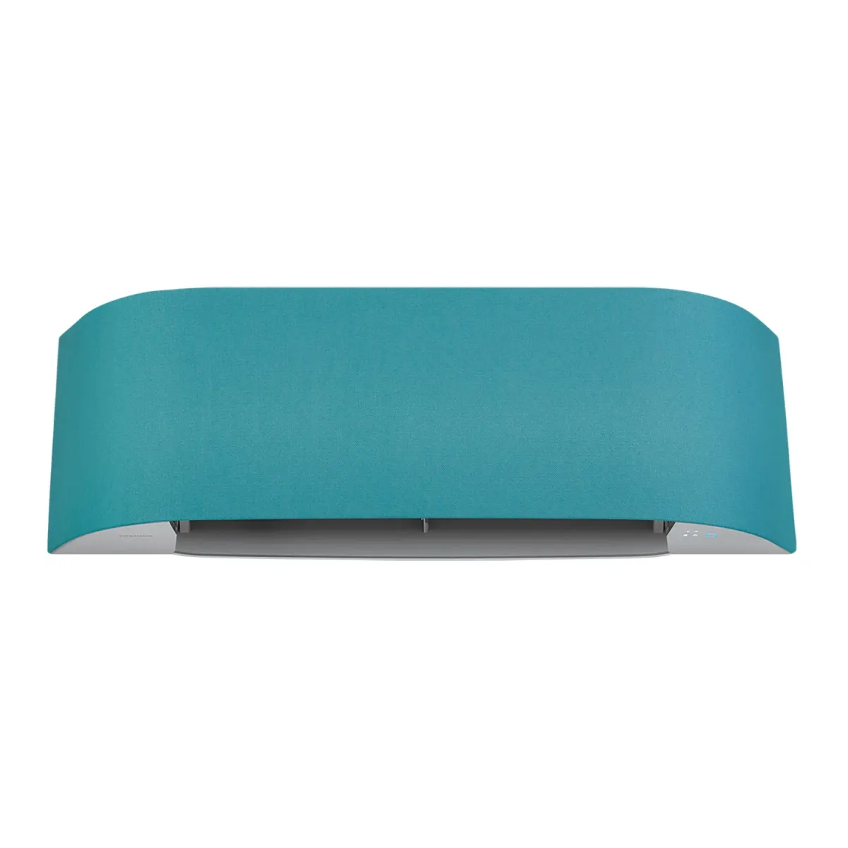 Toshiba Πρόσοψη Haori Emerald Blue