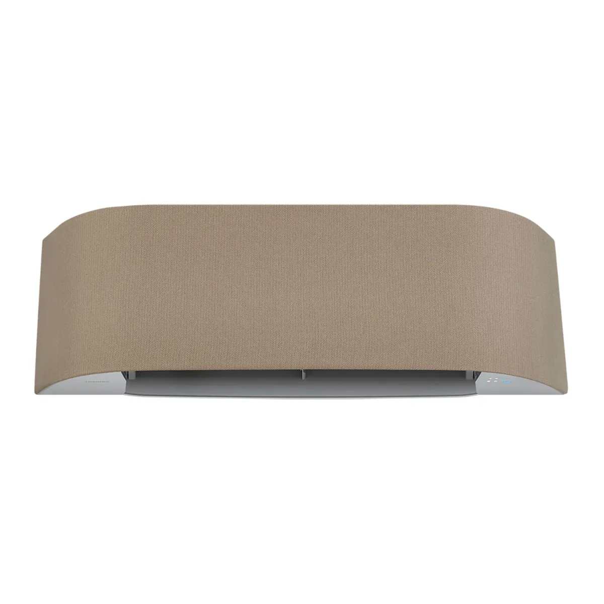 Toshiba Πρόσοψη Haori Gray Beige