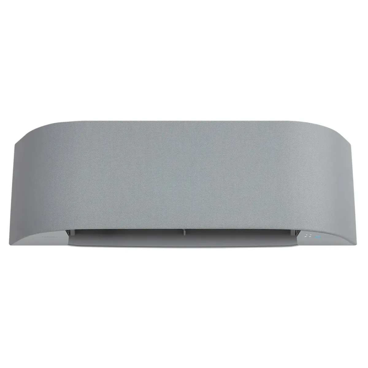 Toshiba Πρόσοψη Haori Light Gray