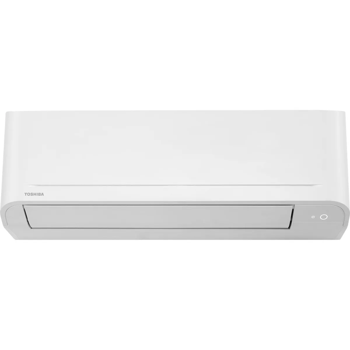 Toshiba Yukai Plus Κλιματιστικό 10.000 BTU/h