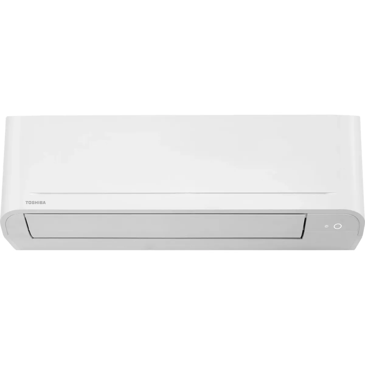 Toshiba Yukai Plus Κλιματιστικό 18.000 BTU/h