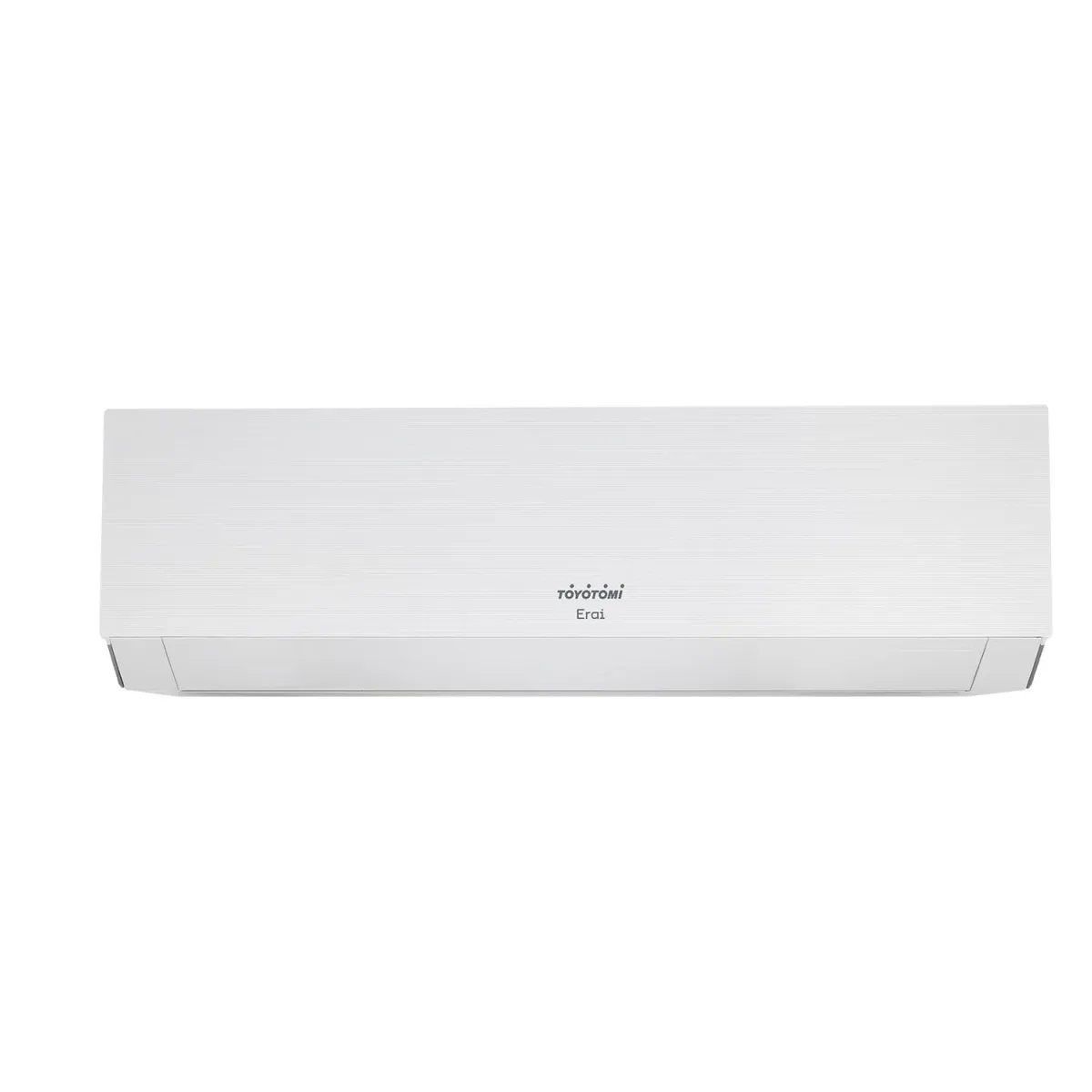 Toyotomi ERAI CTN-335W/CTG-335W Κλιματιστικό 12.000 BTU/h