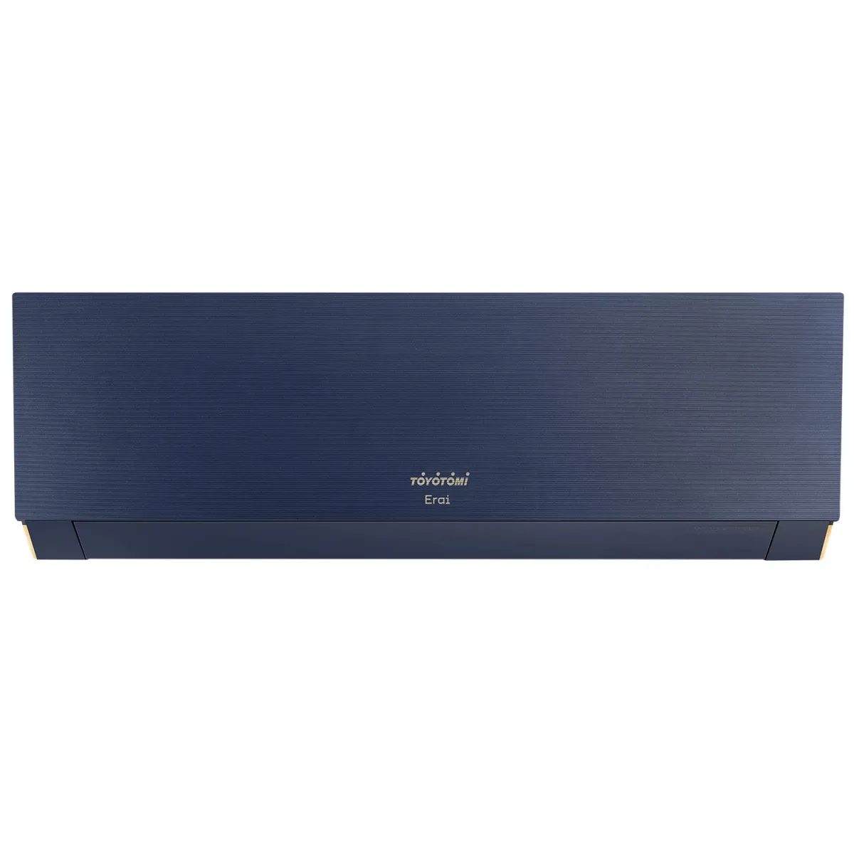 Toyotomi Erai Midnight Blue CTN/CTG-335BRM Κλιματιστικό 12.000 BTU/h