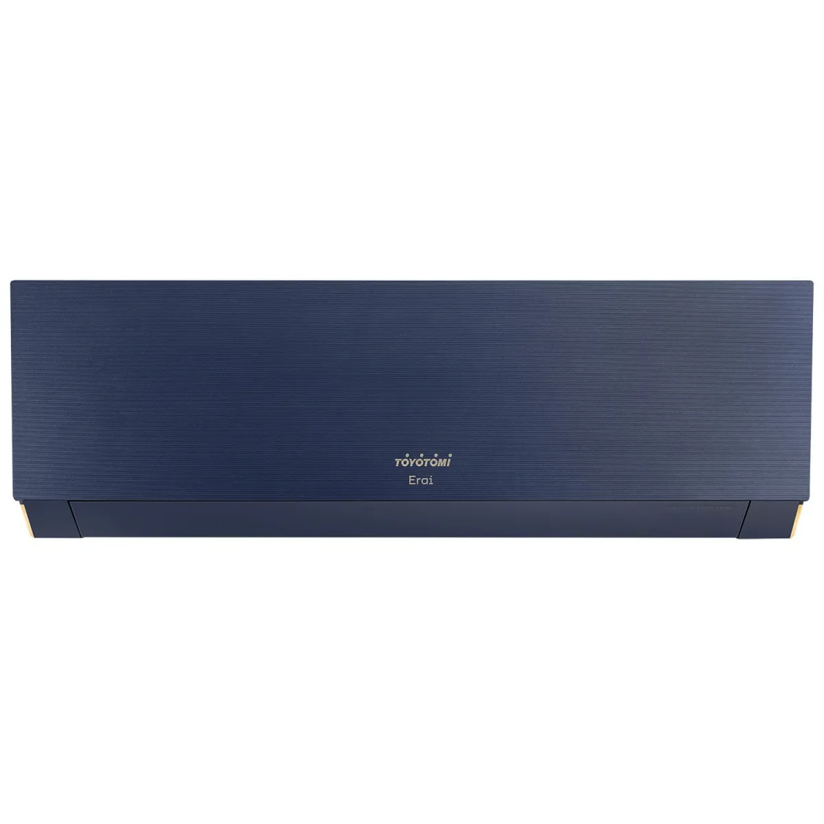 Toyotomi Erai Midnight Blue CTN/CTG-356BRM Κλιματιστικό 18.000 BTU/h
