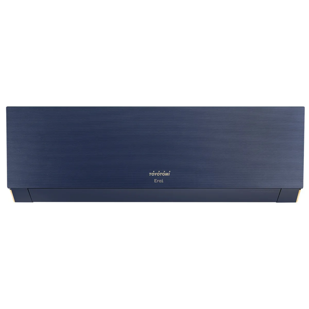 Toyotomi Erai Midnight Blue CTN/CTG 371BRM Κλιματιστικό 24.000 BTU/h