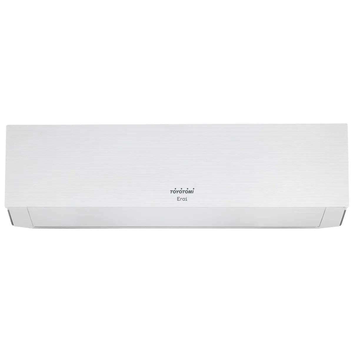 Toyotomi Erai Mystery White CTN/CTG-371W Κλιματιστικό 24.000 BTU/h