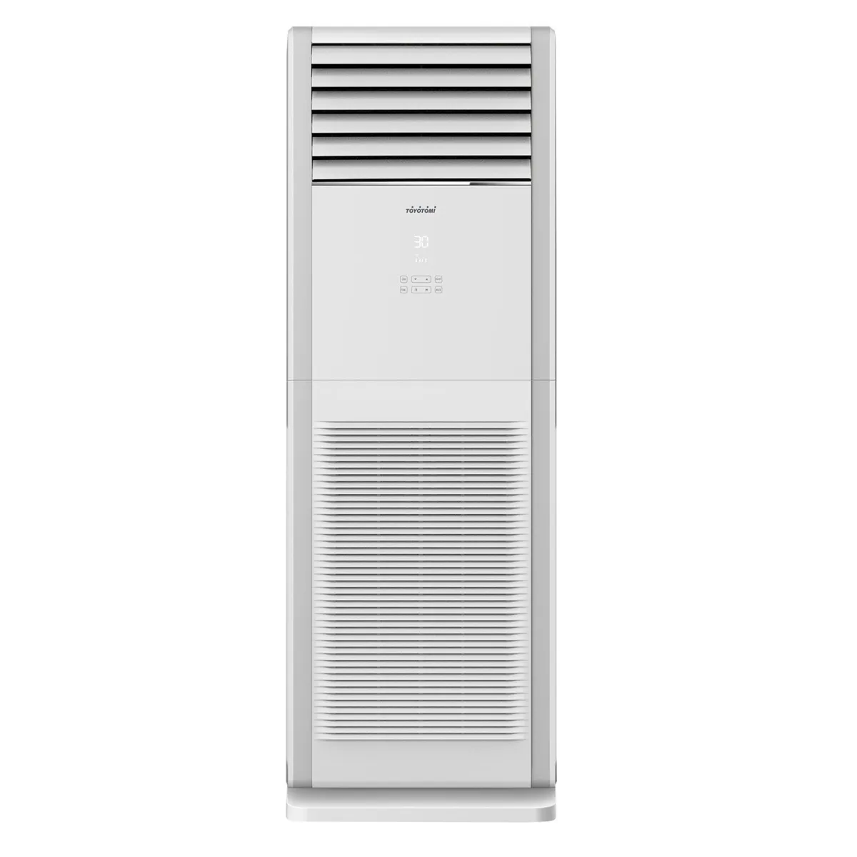 Toyotomi R32 FSXK-A140IUINV/A140OUINV Κλιματιστικό 48.000 BTU/h