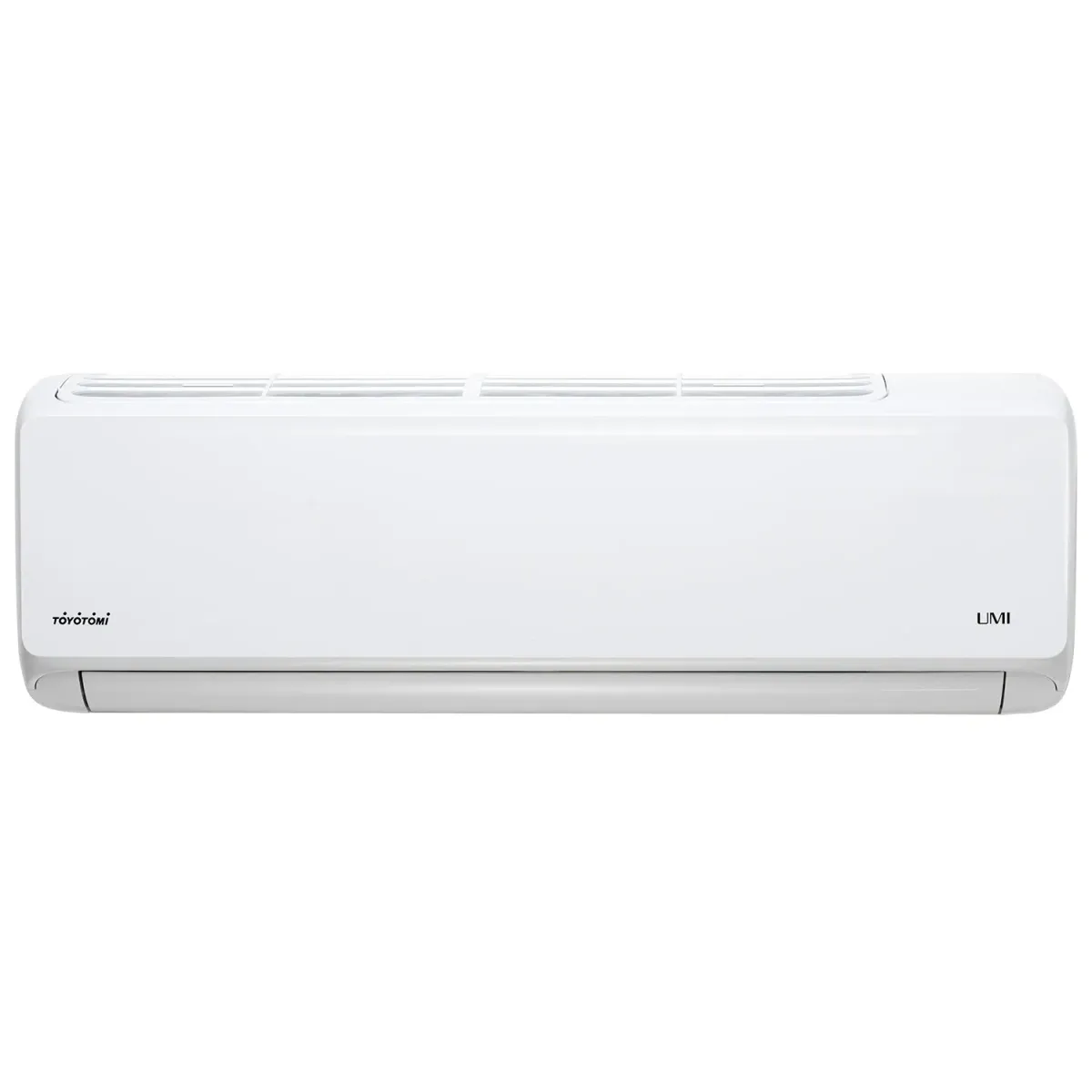 Toyotomi UMI UTN/UTG-09CH Κλιματιστικό 9.000 BTU/h