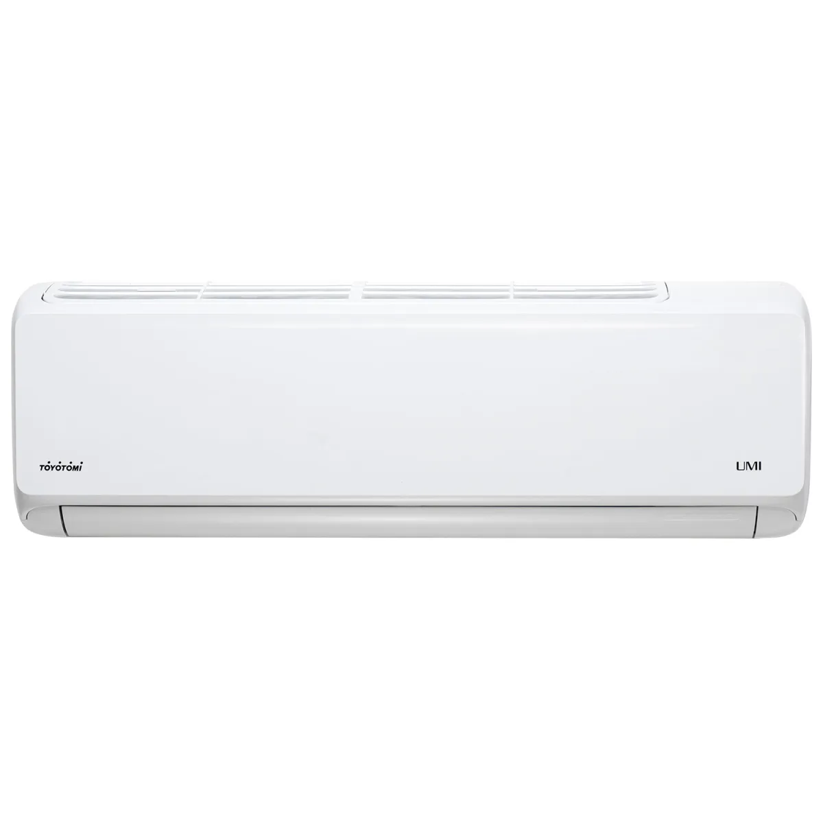 Toyotomi UMI UTN/UTG-09CH Κλιματιστικό 9.000 BTU/h