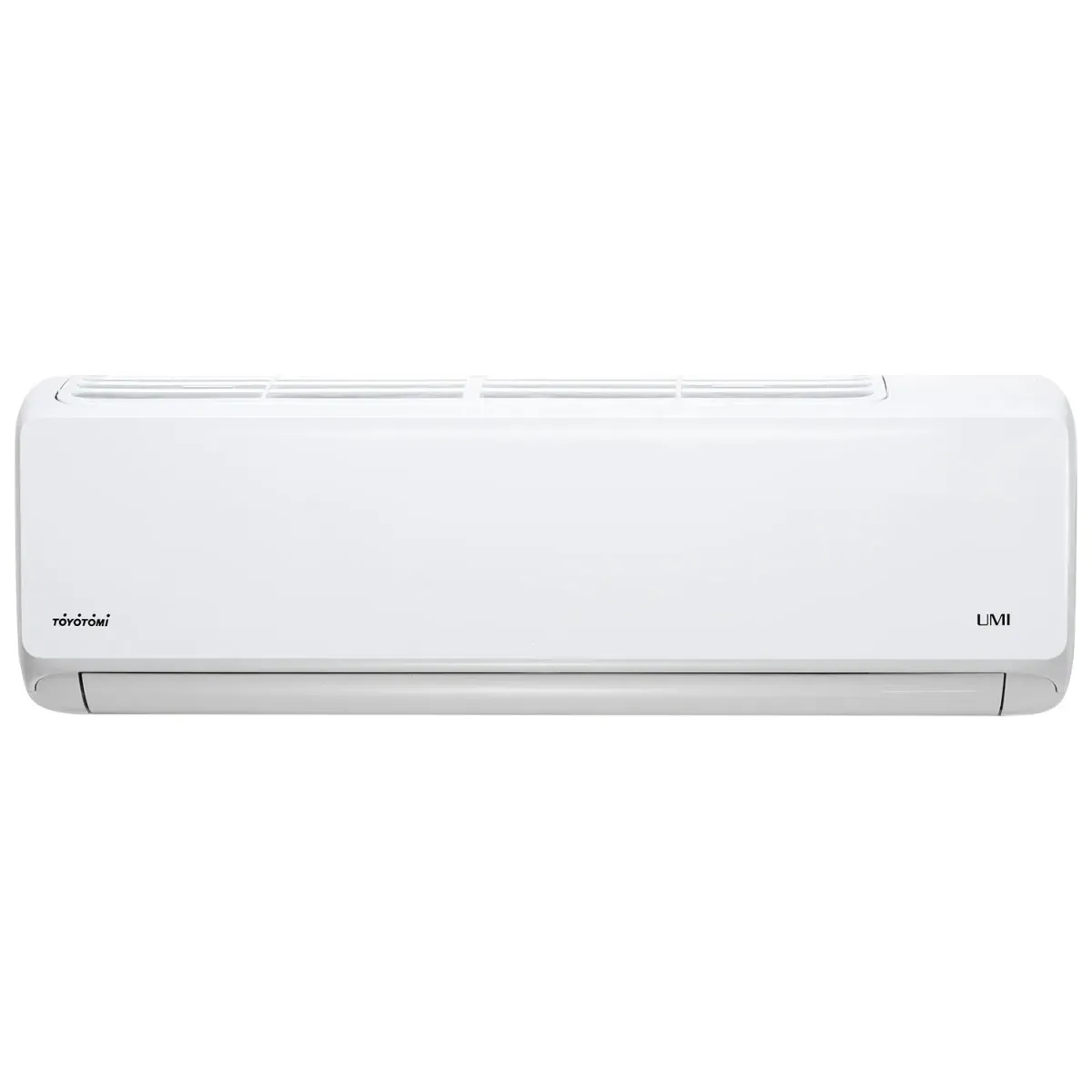 Toyotomi UMI UTN/UTG-18CH Κλιματιστικό 18.000 BTU/h