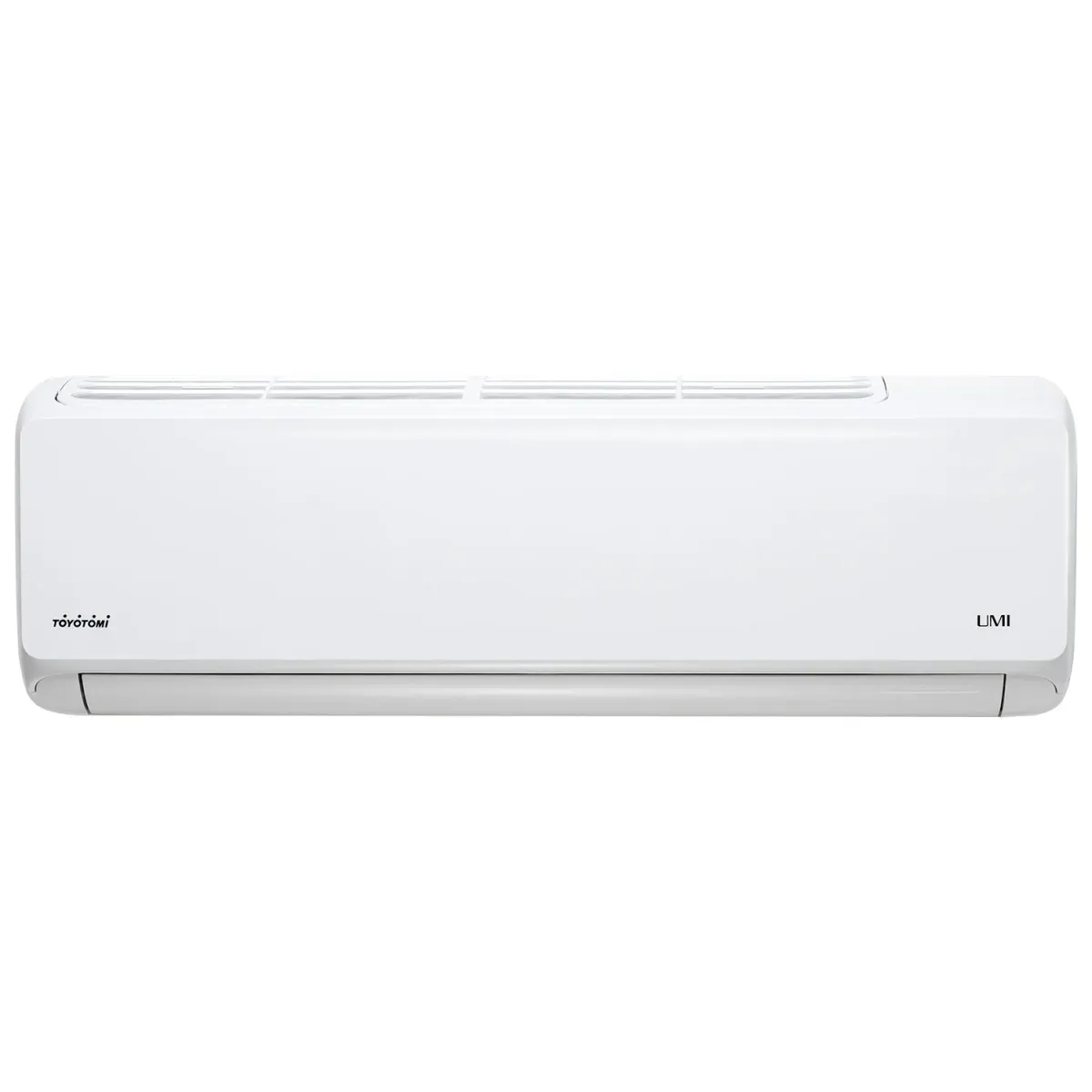 Toyotomi UMI UTN/UTG-24CH Κλιματιστικό 24.000 BTU/h