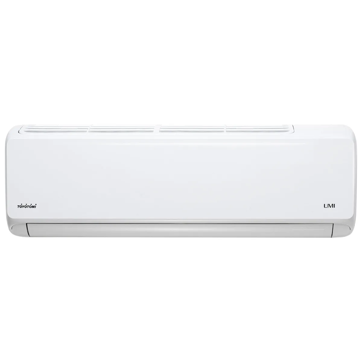 Toyotomi UMI UTN/UTG-24CH Κλιματιστικό 24.000 BTU/h