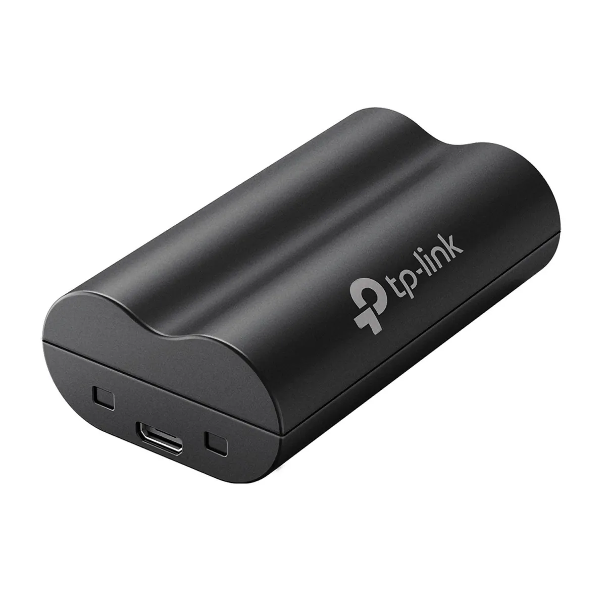TP-Link Battery Pack Tapo A100