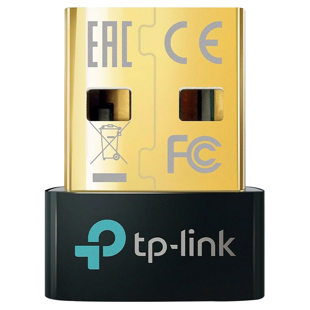 TP-Link Bluetooth USB Adapter UB500 V5