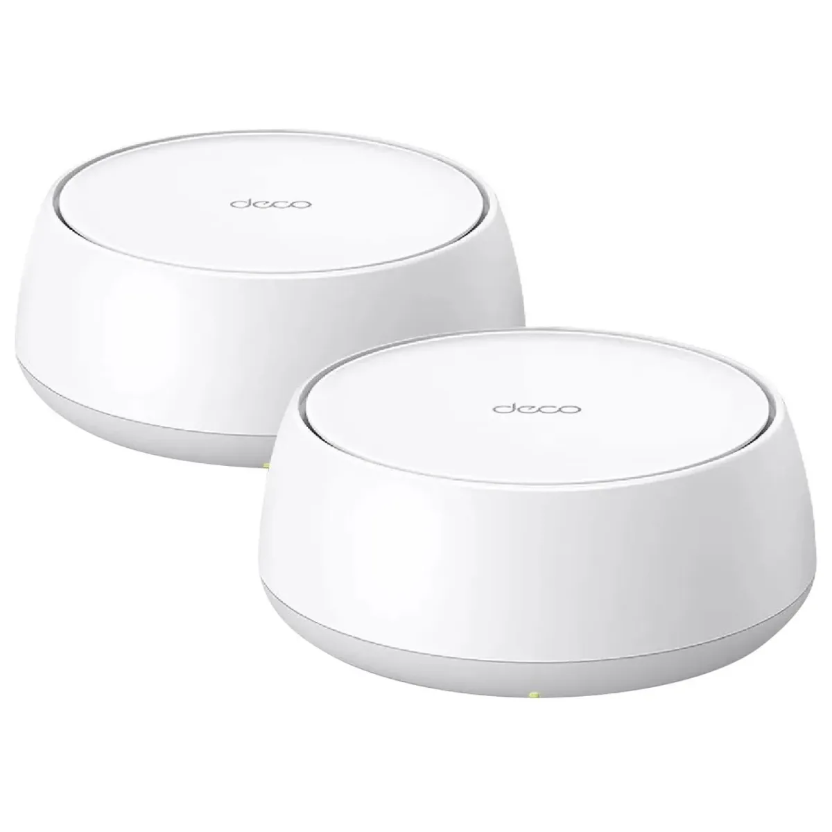 TP-Link Deco BE25 (2-Pack) WiFi 7