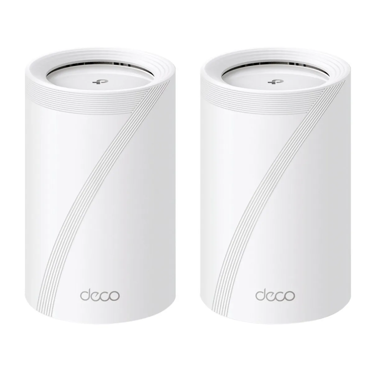 TP-Link Deco BE65 (2-pack) WiFi 7