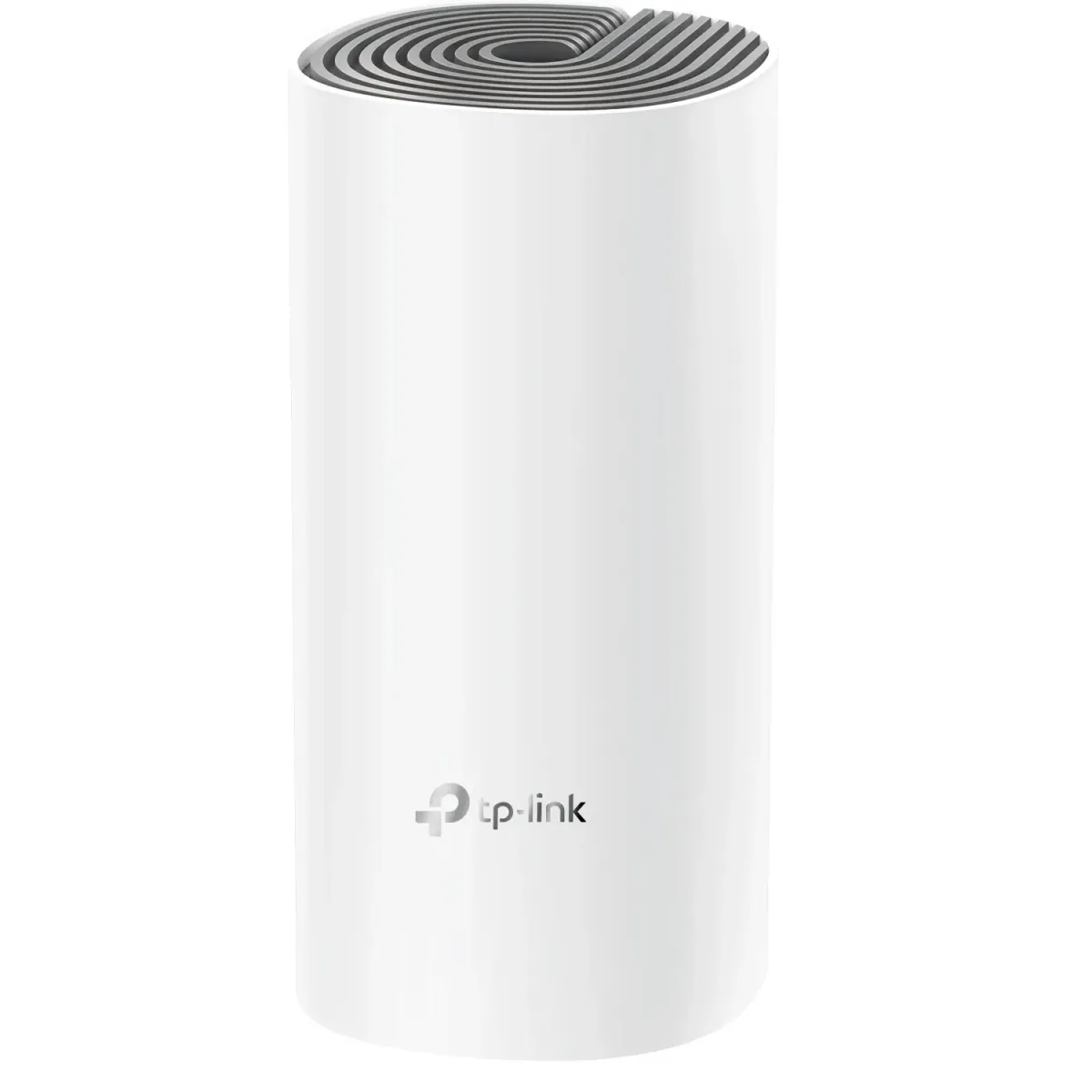 TP-LINK Deco E4 (1-pack)
