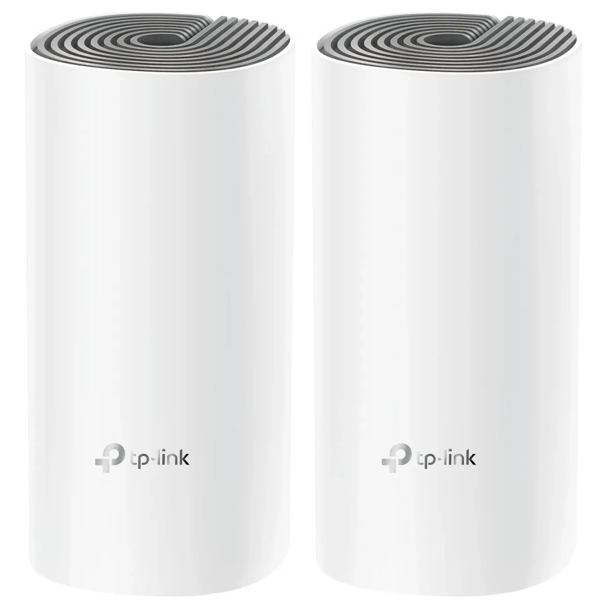 TP-Link Deco E4 (2-pack)