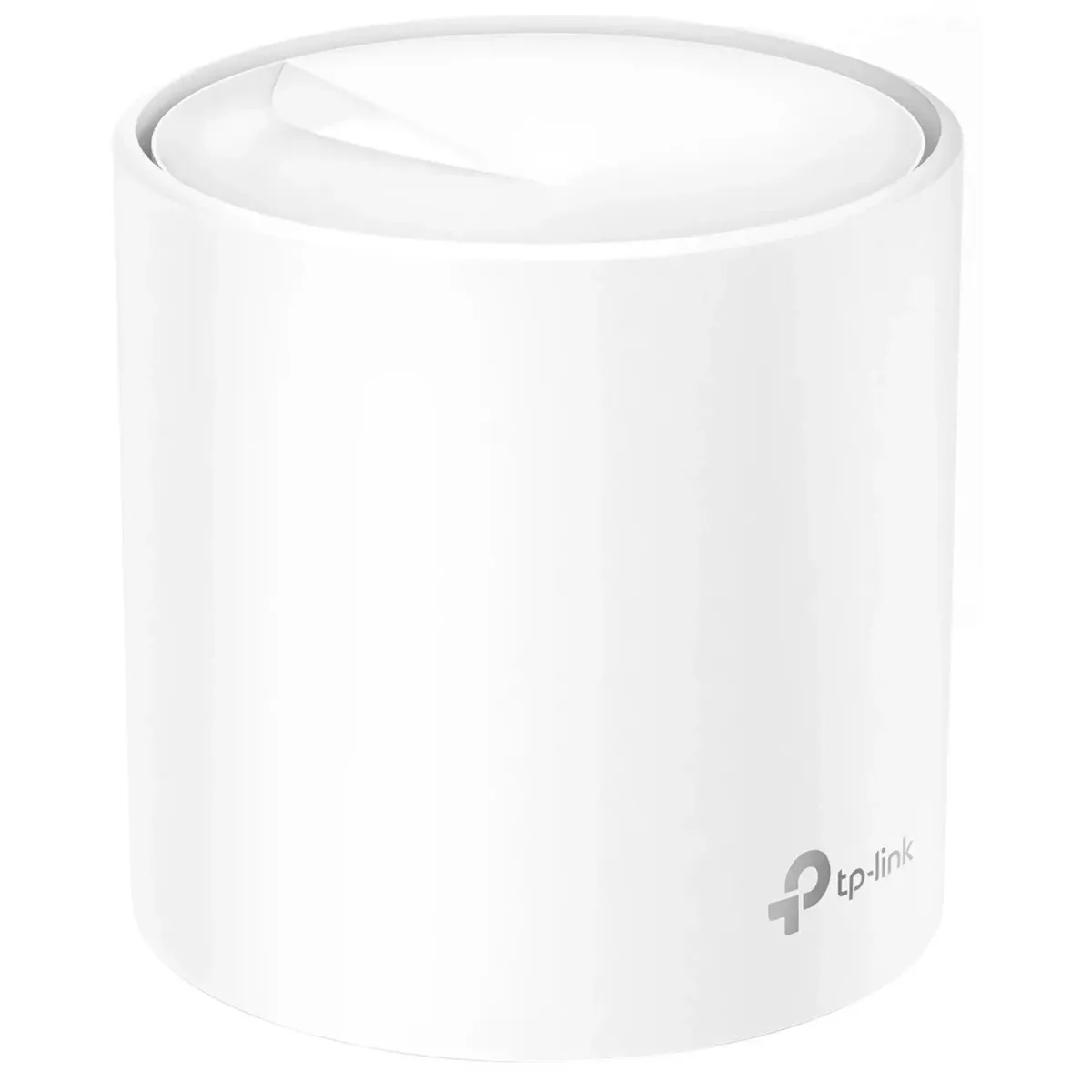 TP-Link Deco X10 (1-pack)